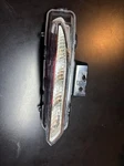 2013-2017 Buick Enclave Passenger Side Parking And Turn Signal Lamp 20956920. Fixed Price $70.00.