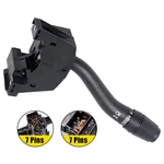 For 99-15 Ford F-150 F-250 F-350 F-550 F-750 Turn Signal Switch Yl3z13k359aba. Fixed Price $129.68.