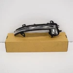 Bmw Z4 F39 G29 X2 16d Auxiliary Turn Indicator Mirror Rh 63137461786 No Duty. Fixed Price $64.25.
