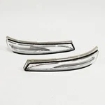 Lamp Assy-outside Mirror Lh,rh For Hyundai Elantra Gt I30 876143x000 876243x000. Fixed Price $33.75.