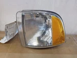 1999-2002 Dodge Ram Driver Left Corner Park Light Lamp Lens Housing. Fixed Price $45.83.
