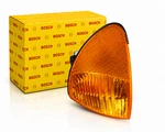 Genuine Bosch Bmw 3 Series Front Left Turn Signal Light Oem. Fixed Price $125.00.