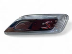 Mini Cooper Clubman S Turn Signal Scuttle Light White New Oem 2016-2021 F54. Fixed Price $79.99.