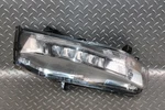 18-23 Mustang Front Bumper Passenger Right Rh Fog Light Lamp Oem Factory Oe Wty. Fixed Price $155.99.