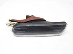 1999-2000 Bmw 328i Front Driver Left Fog Light Lamp Foglamp 63-17-8-361-951. Fixed Price $48.92.