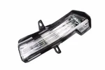 Genuine Gm Signal Lamp 84560450. Fixed Price $79.30.