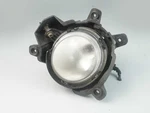 2007 Kia Rondo Fog Light Lamp Driving Bumper Lower Driver Lh Left Side Oem. Fixed Price $91.33.