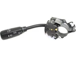 For 2001-2002 Mercedes Clk55 Amg Turn Signal Switch Replacement Ap 57592zwpr. Fixed Price $50.15.