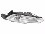 Genuine Oem Ford Fog Lamp Assembly Hs7z15200g. Fixed Price $140.21.