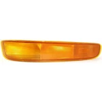 Side Corner Parking Turn Signal Light Lamp Driver Left Lh For 97-05 Park Avenue. Fixed Price $20.67.