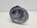 2007-09 Subaru Legacy Outback Passenger Right Fog Light. Fixed Price $53.39.