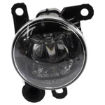 Genuine Ford Fog Lamp Assembly M1pz15201a. Fixed Price $93.21.