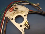 Shee-mar Ts102 Turn Signal Switch 1963-1966 Dodge Plymouth Chrysler A B C Body. Fixed Price $108.99.