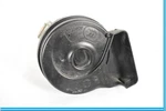 2012 - 2014 Mercedes C350 W204 Front Left Side High Note Tone Horn Signal Oem. Fixed Price $29.70.
