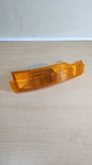95-99 Pontiac Sunfire Lh Driver's Side Marker Lamp Turn Signal Assembly. Fixed Price $19.99.