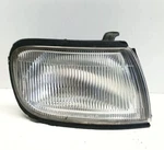 95-96 Nissan Maxima Right Side Corner/ Park Light Fender Mounted Oem, 116-58521. Fixed Price $42.74.