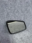 Oem Original Bmw 2009-2017 5/6/7/gt Series Passenger Side Auto Dim Heated Mirror. Fixed Price $99.99.