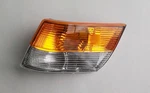Saab 900 Turn Signal 1987-93 Driver's Side Usa Market Left New. Fixed Price $99.95.