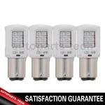 2x Philips Front Turn Signal Light Bulb For Buick Apollo 1973 1975. Fixed Price $61.16.