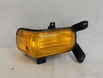 2008 2009 2010 2011 Ford E-series Van Turn Signal Oem Right/passenger/rh Side. Fixed Price $24.99.