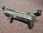 2010-2014 Rolls-royce Ghost Rr4 Passenger Right Rh Turn Signal 63137211432 Oem. Fixed Price $595.00.