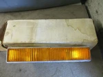 1977 Buick Century Nos New Amber Lh Driver Side Turn Signal Assembly. Fixed Price $35.00.