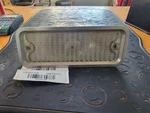 Passenger Side Front Turn Signal 1976 Gmc 2500 116-00111cr. Fixed Price $35.00.
