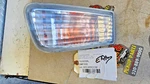 99-02 Toyota 4runner Left Driver Bumper Parking / Turn Signal Light Lamp. Fixed Price $27.00.