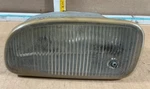 1999-2003 Jeep Grand Cherokee Lh Driver Side Corner/park Fog-driving Light Oem. Fixed Price $64.99.