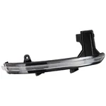 Mirror Turn Signal Lights Passenger Right Side Hand Kb7w69122 For Mazda Cx-5. Fixed Price $26.66.