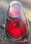 00-05 Chevy Monte Carlo Passenger Right Tail Light Assembly. Fixed Price $67.99.