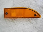 1989 Ford Probe Left Side Marker Light Half 2sm 936 246 L Used Oem. Fixed Price $79.88.