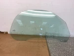 Porsche 986 Of Side Drivers Drop Glass Boxster Parts As3110 Os. Fixed Price $20.15.