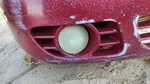 2003-2005 Dodge Neon Driver Left Fog Light Lamp Oem 05303482ac. Fixed Price $67.24.