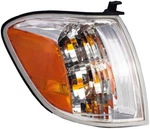 Turn Signal Light Dorman. Fixed Price $128.45.