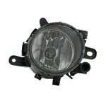 New Passenger Side Fog Light Assembly Fits 2014-2017 Buick Regal 22865975. Fixed Price $84.96.