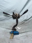 84-87 Toyota 4runner Pickup Turn Signal Int Wiper Switch 84310-35190. Fixed Price $179.00.