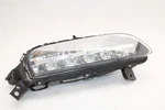 Turn Signal Light Lamp Panamera 10 11 12 13 Bumper Mounted Left. Fixed Price $119.99.