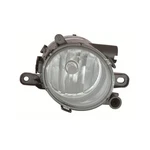 New Driver Side Fog Light Assembly Fits 2014-2017 Buick Regal 22865974. Fixed Price $85.96.
