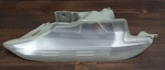2009-2011 Honda Insight Bumper Marker Light Left Side 210-22874-l Oem. Fixed Price $40.99.