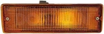 Dorman 1630742 Parking / Turn Signal Lamp Assembly. Fixed Price $48.99.