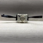 Column Switch Turn Signal And Headlamps Fits 87-93 Nissan Pickup. Fixed Price $65.99.