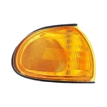 Turn Signal/corner Light For Ford Windstar 1998 Passenger Side Front 116-01022r. Fixed Price $15.81.