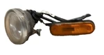 02 03 04 Suzuki Aerio Left Fog/mark/park/turn Light/lamp Fog-driving 3556054ga0. Fixed Price $69.92.