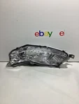 2015 2016 2017 Toyota Camry Left Driver Fog Light Lamp Nal945233. Fixed Price $29.00.