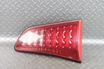11-13 Qx56 Passenger Right Liftgate Mounted Taillight Lamp Lens Unit Factory Oem. Fixed Price $162.99.