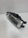 Fog Driving Light Lamp Passenger Side Right Rh For Bmw 3 Series E36 E46 92-99. Fixed Price $43.00.