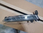 2017 Lincoln Mkz Hp5z13200a Passenger Side Fog Lamp Used. Fixed Price $80.00.