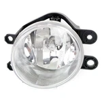 For 15-17 Legacy H4/h6 W/o Park Assist System Fog Light Assembly Left Side. Fixed Price $103.95.