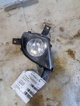 Rh Passenger Side 2011 328i Fog Light Sku#4448187. Fixed Price $79.00.